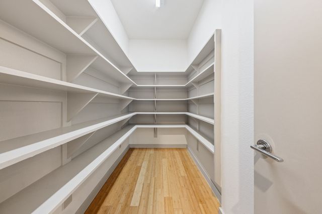 743 Cannen John Lane, Dallas, TX 75204