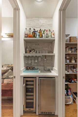 743 Cannen John Lane, Dallas, TX 75204