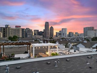 743 Cannen John Lane, Dallas, TX 75204