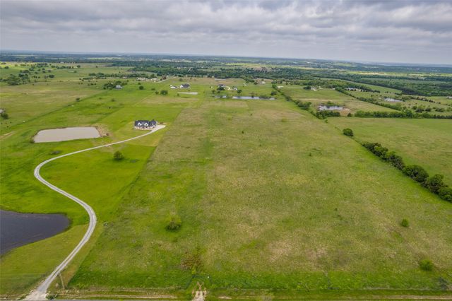 6593 Preston Road, Denison, TX 75020