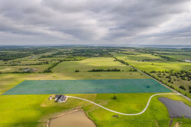 6593 Preston Road, Denison, TX 75020