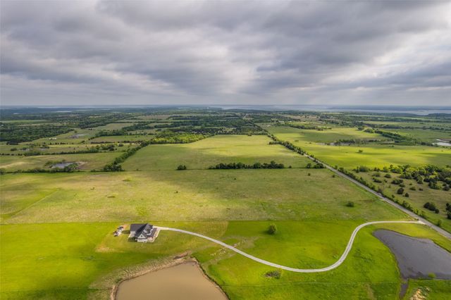 6593 Preston Road, Denison, TX 75020