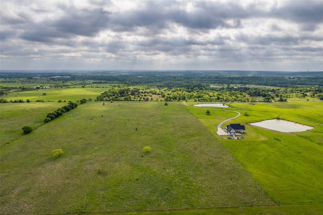 6593 Preston Road, Denison, TX 75020