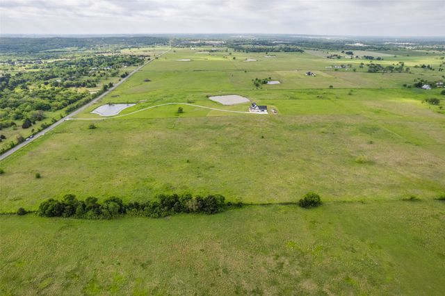 6593 Preston Road, Denison, TX 75020