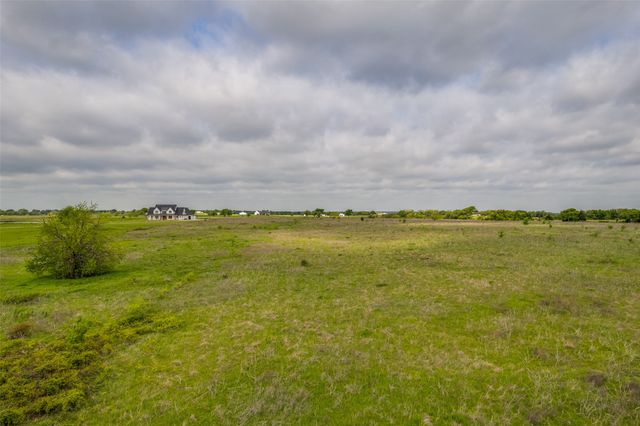 6593 Preston Road, Denison, TX 75020