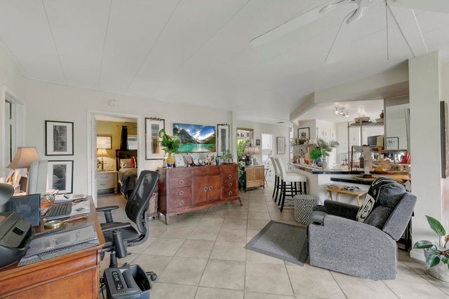 209 International Boulevard, Rancho Mirage, CA 92270