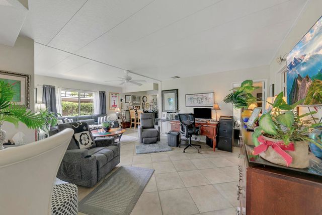 209 International Boulevard, Rancho Mirage, CA 92270