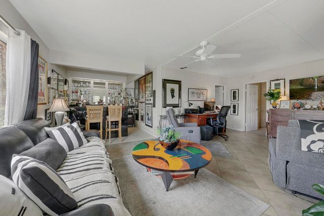 209 International Boulevard, Rancho Mirage, CA 92270