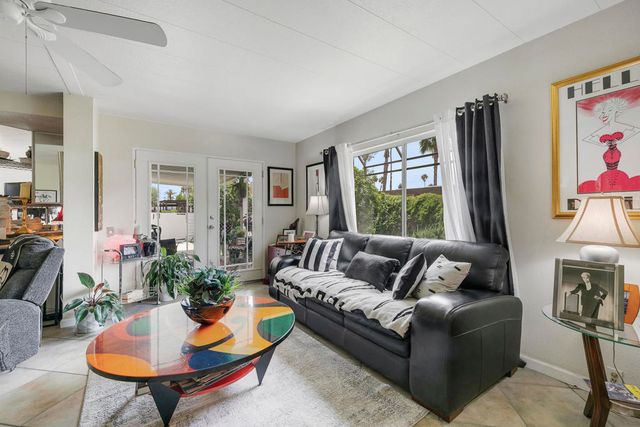 209 International Boulevard, Rancho Mirage, CA 92270