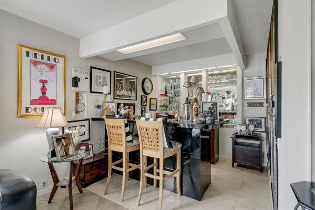 209 International Boulevard, Rancho Mirage, CA 92270