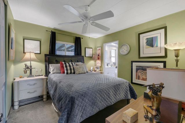 209 International Boulevard, Rancho Mirage, CA 92270