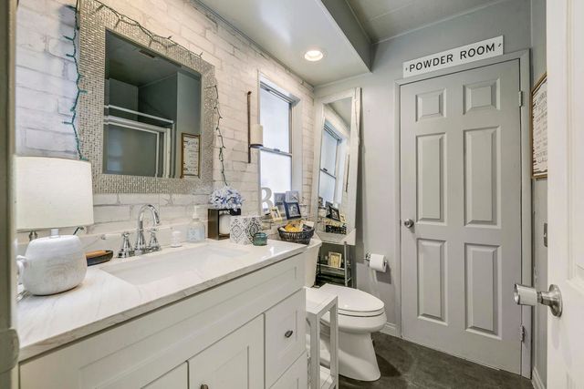 209 International Boulevard, Rancho Mirage, CA 92270