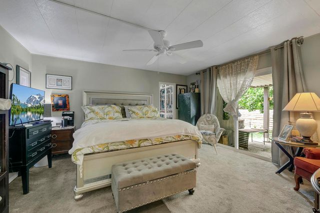 209 International Boulevard, Rancho Mirage, CA 92270