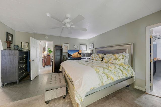 209 International Boulevard, Rancho Mirage, CA 92270