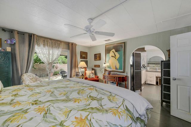 209 International Boulevard, Rancho Mirage, CA 92270