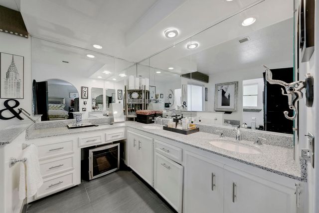 209 International Boulevard, Rancho Mirage, CA 92270