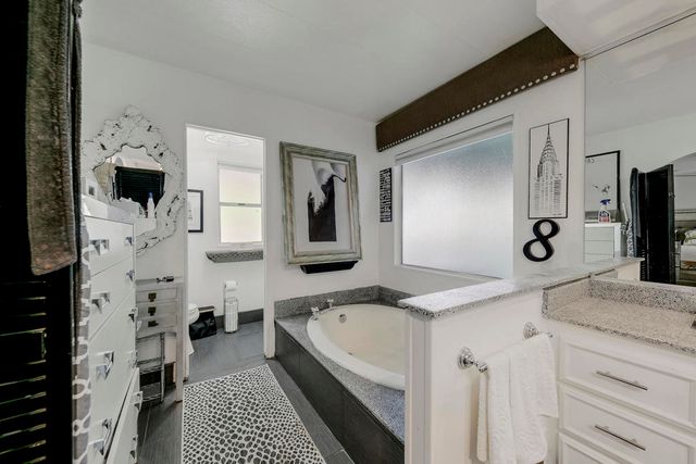 209 International Boulevard, Rancho Mirage, CA 92270