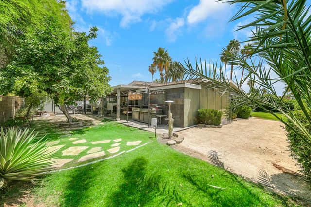 209 International Boulevard, Rancho Mirage, CA 92270