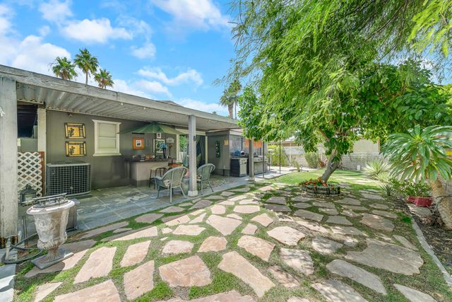 209 International Boulevard, Rancho Mirage, CA 92270