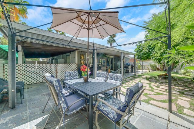 209 International Boulevard, Rancho Mirage, CA 92270