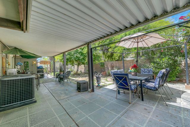 209 International Boulevard, Rancho Mirage, CA 92270