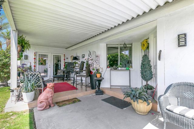 209 International Boulevard, Rancho Mirage, CA 92270