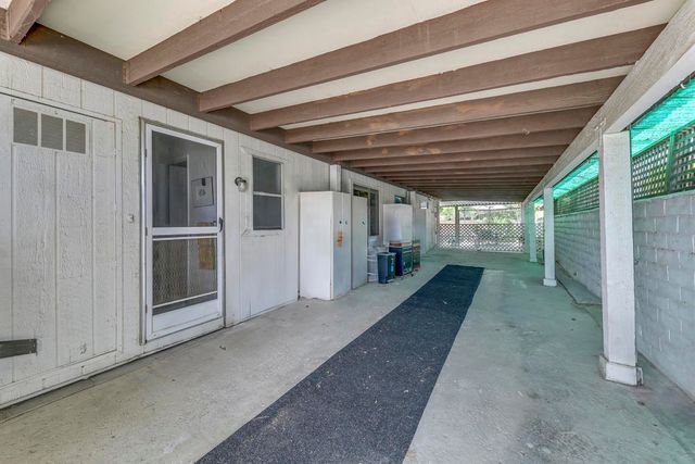 209 International Boulevard, Rancho Mirage, CA 92270