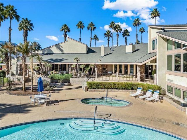 209 International Boulevard, Rancho Mirage, CA 92270