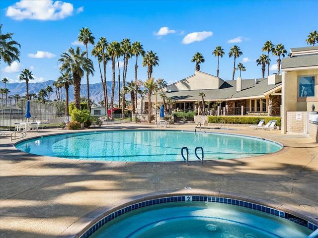 209 International Boulevard, Rancho Mirage, CA 92270