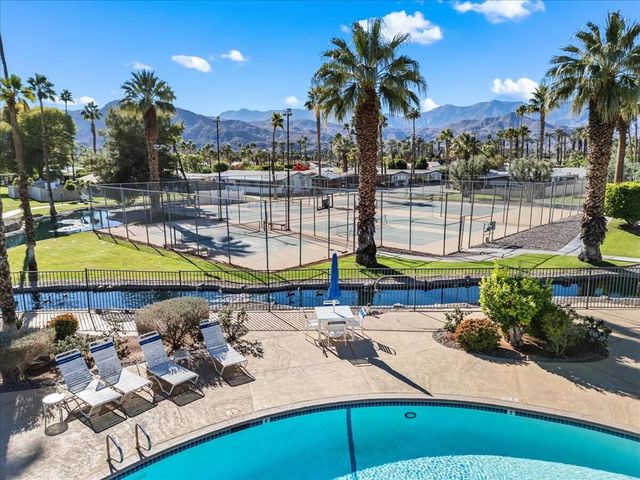 209 International Boulevard, Rancho Mirage, CA 92270