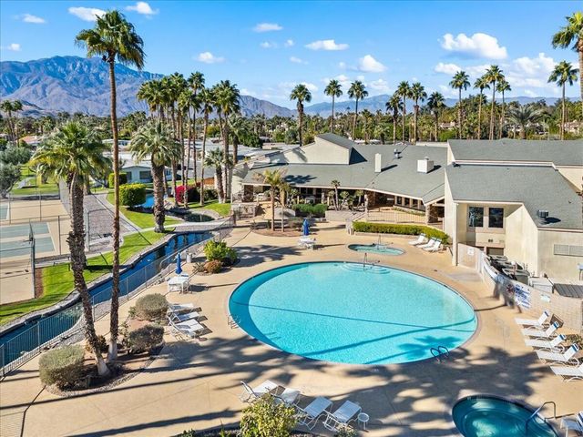 209 International Boulevard, Rancho Mirage, CA 92270