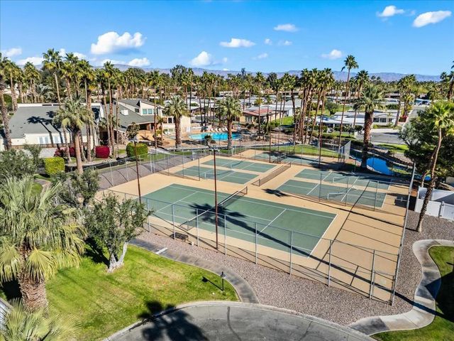 209 International Boulevard, Rancho Mirage, CA 92270