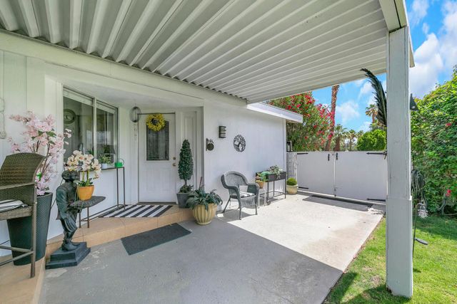 209 International Boulevard, Rancho Mirage, CA 92270