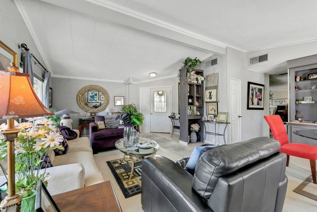 209 International Boulevard, Rancho Mirage, CA 92270