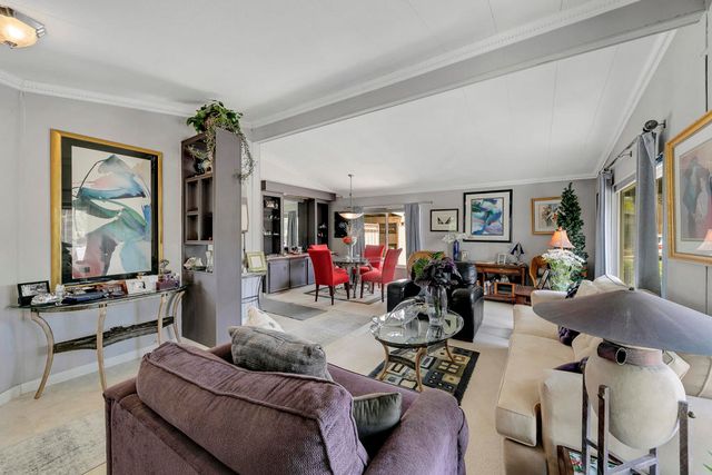 209 International Boulevard, Rancho Mirage, CA 92270