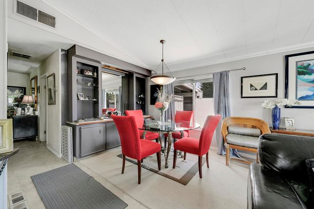 209 International Boulevard, Rancho Mirage, CA 92270