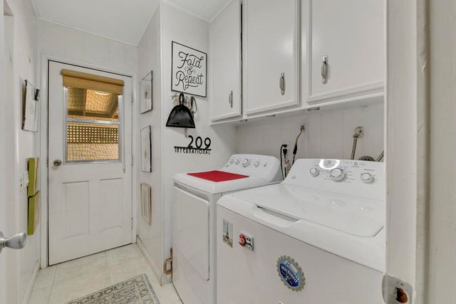 209 International Boulevard, Rancho Mirage, CA 92270