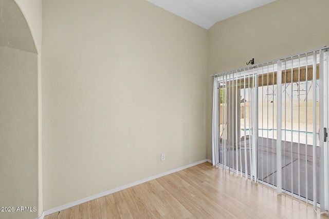 31193 N MESQUITE Way, San Tan Valley, AZ 85143