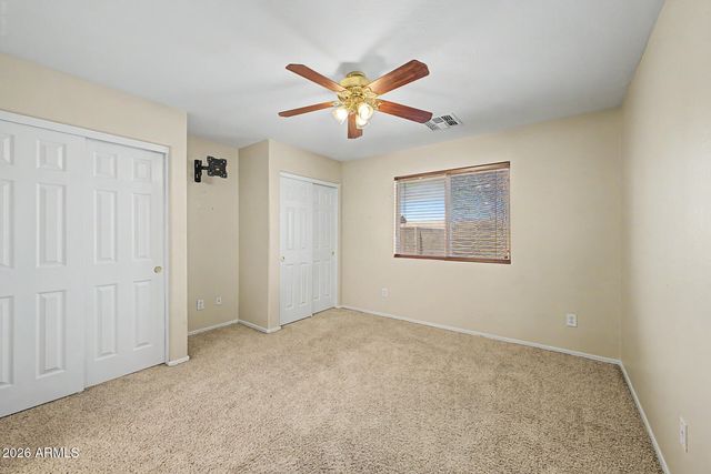 31193 N MESQUITE Way, San Tan Valley, AZ 85143
