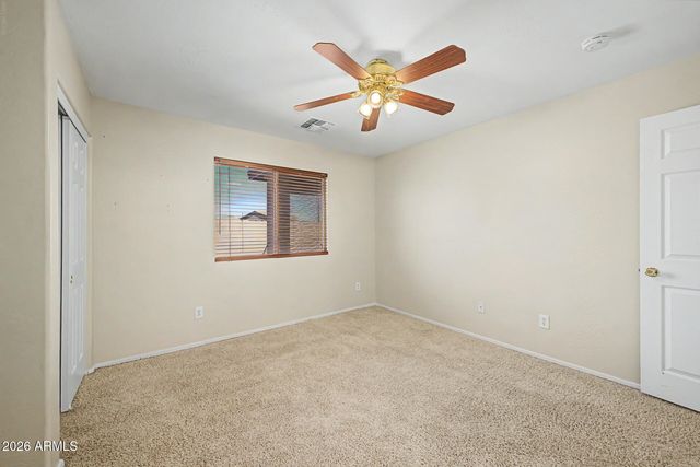 31193 N MESQUITE Way, San Tan Valley, AZ 85143