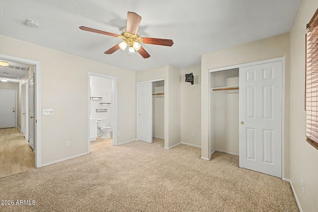 31193 N MESQUITE Way, San Tan Valley, AZ 85143
