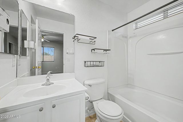 31193 N MESQUITE Way, San Tan Valley, AZ 85143