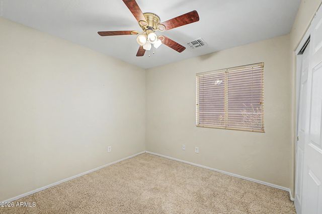 31193 N MESQUITE Way, San Tan Valley, AZ 85143