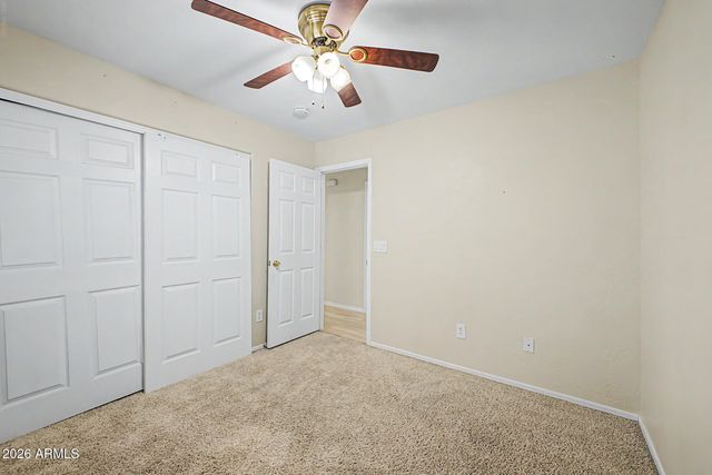 31193 N MESQUITE Way, San Tan Valley, AZ 85143
