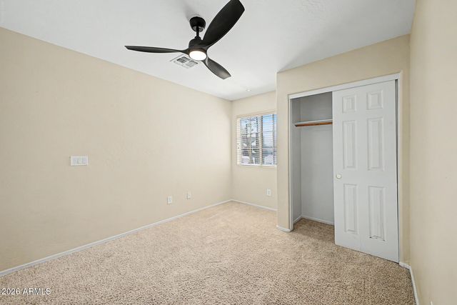 31193 N MESQUITE Way, San Tan Valley, AZ 85143