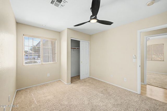 31193 N MESQUITE Way, San Tan Valley, AZ 85143