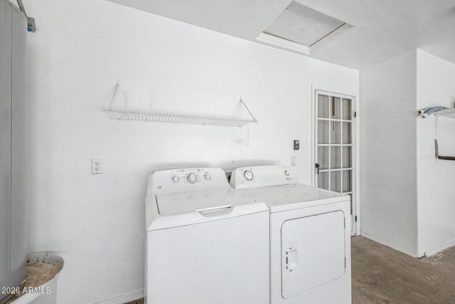 31193 N MESQUITE Way, San Tan Valley, AZ 85143
