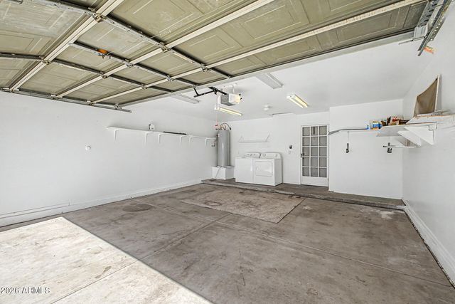31193 N MESQUITE Way, San Tan Valley, AZ 85143