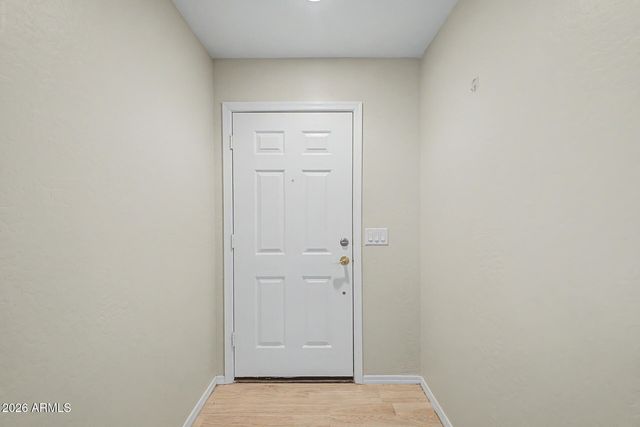 31193 N MESQUITE Way, San Tan Valley, AZ 85143