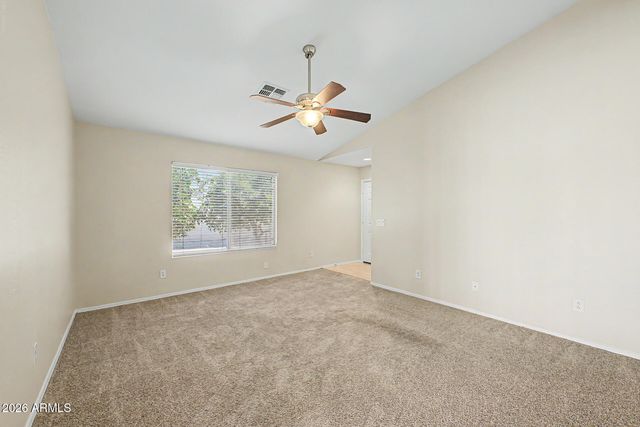 31193 N MESQUITE Way, San Tan Valley, AZ 85143